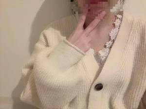 宮野まや 28歳