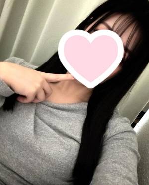 周東みはる 28歳