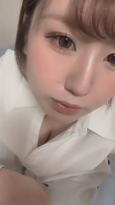 さや 23歳