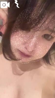 さや 23歳