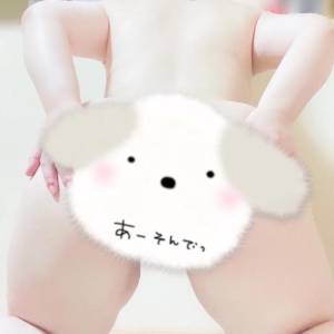 さや 23歳