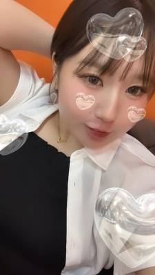 さや 23歳