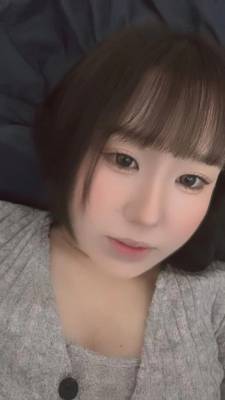 さや 23歳
