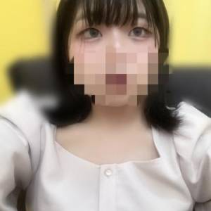 ひまり 20歳