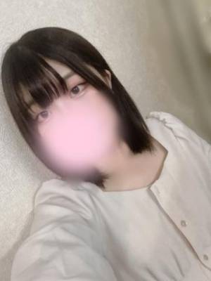 ひまり 20歳