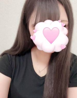 かなの 20歳