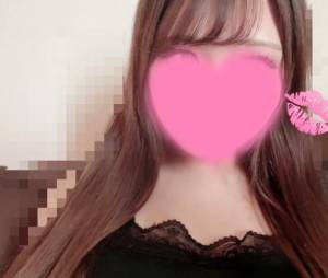かなの 20歳