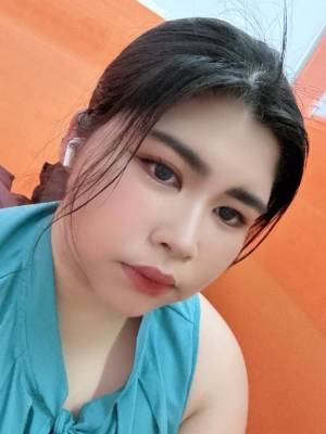 せしる 20歳