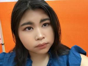 せしる 20歳