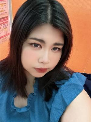 せしる 20歳