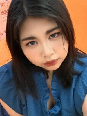 せしる 20歳