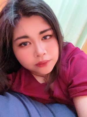 せしる 20歳