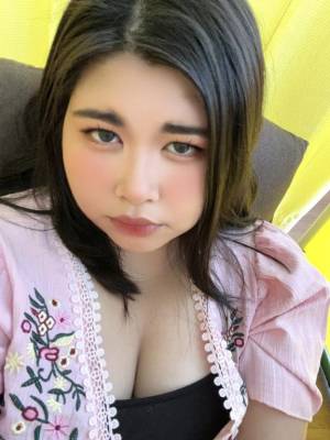 せしる 20歳