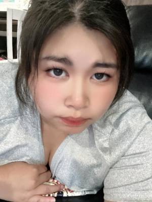 せしる 20歳
