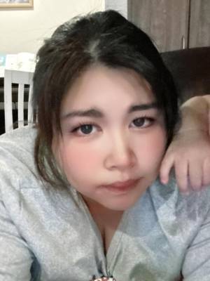 せしる 20歳