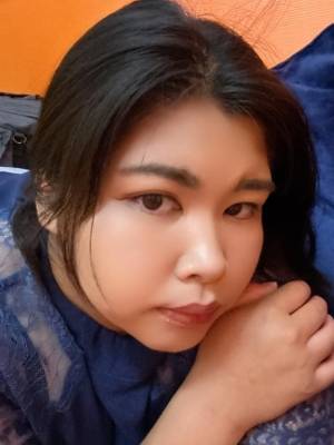せしる 20歳