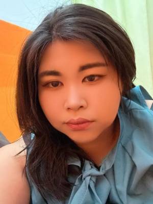 せしる 20歳