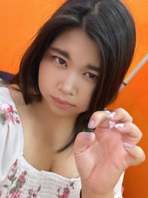 せしる 20歳