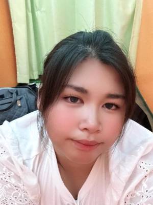 せしる 20歳