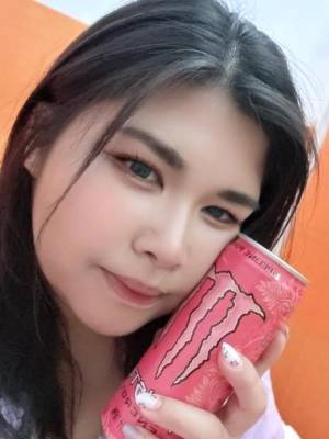 せしる 20歳