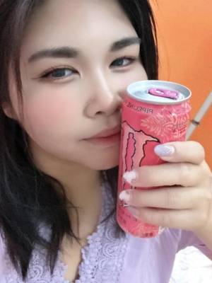 せしる 20歳