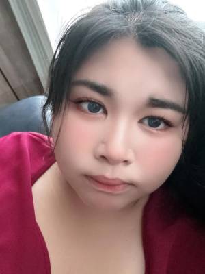 せしる 20歳