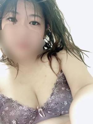 かなみ 30歳