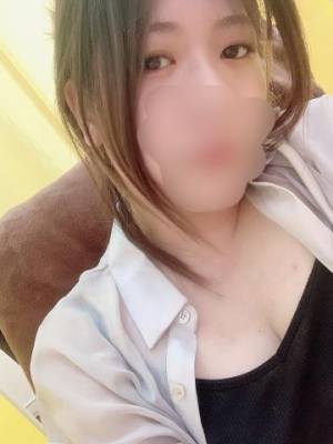 かなみ 30歳