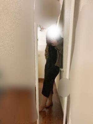 かなみ 30歳