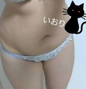 いおり 35歳