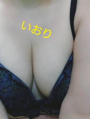 いおり 35歳