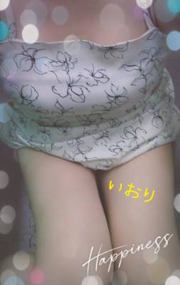 いおり 35歳
