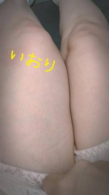いおり 35歳