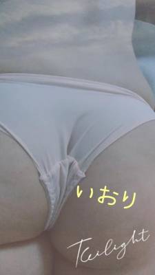 いおり 35歳