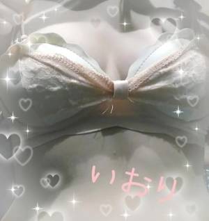 いおり 35歳