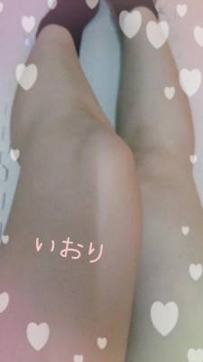 いおり 35歳