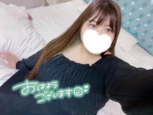 みずほ 29歳