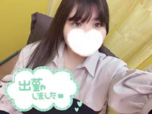 みずほ 29歳