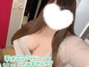 みずほ 29歳
