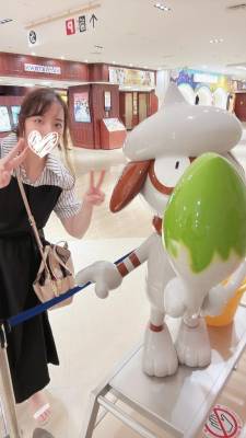 あやり 28歳