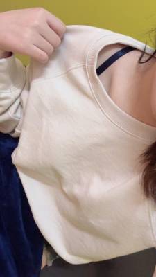 あんな 29歳