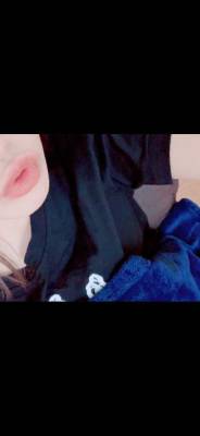 あんな 29歳