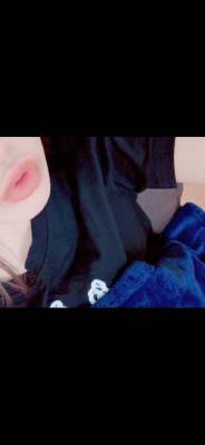 あんな 29歳