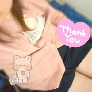 ゆり 32歳