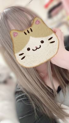 ゆきな 24歳