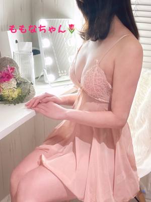 咲子ママ 40歳