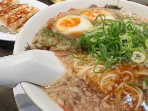咲子ママ 40歳