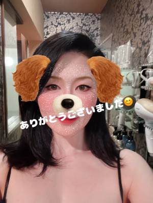 咲子ママ 40歳