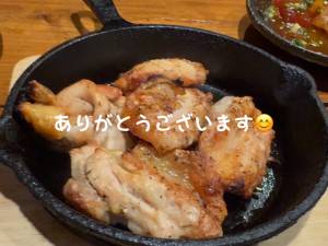 咲子ママ 40歳