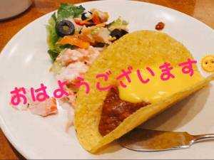 咲子ママ 40歳